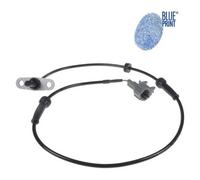 Blueprint ADN17125 ABS Sensor Rear Right Fits Nissan Navara NP300 2009 - 2024