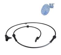 Blueprint ADN17126 ABS Sensor Front Left Right Fits Nissan Micra 2003 - 2010