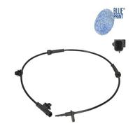 Blueprint ADN17164 ABS Sensor Front Left Right Fits Nissan Note 2013 - 2016