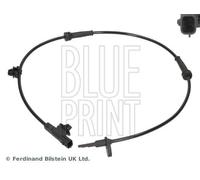 Blueprint ADN17164 Wheel Speed Sensor Front Right Left Fits Nissan Micra Note