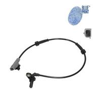 Blueprint ADN17165 ABS Sensor Rear Left Premium Fits Nissan Note 2013 - 2016