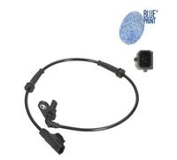 BLUE PRINT ADN17166 ABS sensor