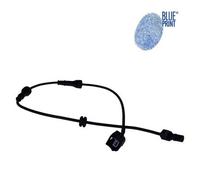 Blueprint ADN17168 ABS Sensor Rear Left Premium Fits Nissan Juke 2014 - 2019
