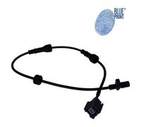 Blueprint ADN17169 ABS Sensor Rear Right Premium Fits Nissan Juke 2014 - 2019