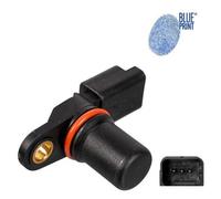 BLUE PRINT ADN17208C Camshaft position sensor