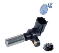 BLUE PRINT ADN17212 Camshaft position sensor