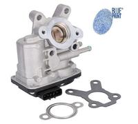 Blueprint ADN17221 EGR Valve Front Left Right Fits Nissan Cabstar 2006 - 2012