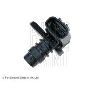 BLUE PRINT ADN17227 Camshaft Position Sensor Fits Nissan X-Trail 1 Almera MK2