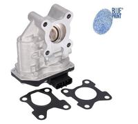 Blue Print ADM52106 Oil Filter