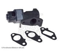 Blue Print ADN17234 EGR Valve with gaskets, pack of one