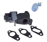 Blueprint ADN17234 EGR Valve Front Left Right Fits Nissan Almera 2000 - 2003