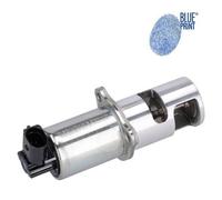 Blue Print Oil Filter ADM52106 - Fits Mazda, Mitsubishi, Subaru (15208AA09A)