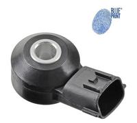 BLUE PRINT ADN17265 Knock Sensor