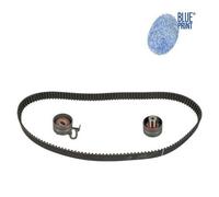 Blueprint ADN17305 Genuine Quality Timing Belt Kit For Nissan Patrol 1997 - 2000