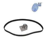 Blueprint ADN17309 Standard Timing Belt Kit Fits Renault Laguna 1999 - 2001