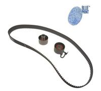 Blueprint ADN17310 Genuine Quality Timing Belt Kit For Nissan Patrol 1990 - 1991