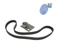 Blueprint ADN17313 Standard Timing Belt Kit Fits Nissan Primera 2003 - 2007