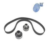 Blueprint ADN17314 Standard Timing Belt Kit Fits Nissan Skyline 1993 - 1998