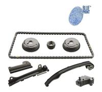 BLUE PRINT ADK87326 Timing Chain