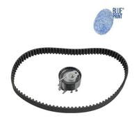 Blueprint ADN17316 Timing Belt Kit Premium For Renault Logan/Stepway 2013 - 2024