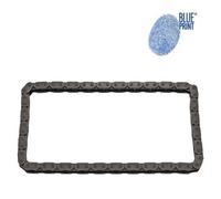 Blueprint ADN17319 Timing Chain Upper Premium Fits Nissan Almera 2000 - 2003