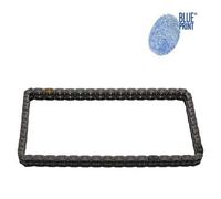 Blueprint ADN17320 Timing Chain Upper Premium Fits Nissan Cabstar 2006 - 2012
