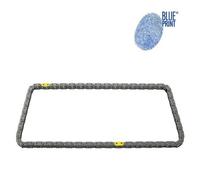 Blueprint ADN17321 Timing Chain Lower Premium Fits Nissan Pickup 2002 - 2005