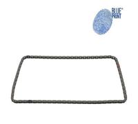 BLUE PRINT ADK87330 Timing chain kit