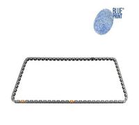 Blueprint ADN17325 Timing Chain High Performance Fits Nissan Micra 2002 - 2010