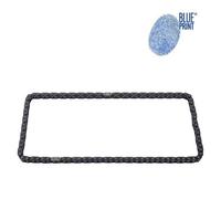 Blue Print ADN17320 Timing Chain for camshaft, pack of one