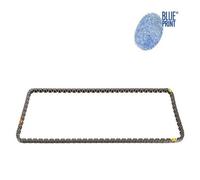 Blueprint ADN17334 Timing Chain High Performance Fits Nissan X-Trail 2001 - 2007