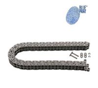 BLUE PRINT ADN17344 Timing chain kit