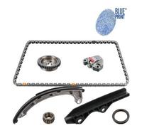 Blue Print ADM561504 - Chain, oil pump drive