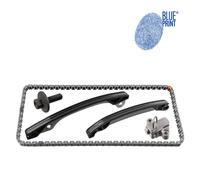 Blueprint ADN17351 Timing Chain Kit High Performance Fits Nissan Note 2006 - 10