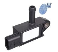 BLUE PRINT ADN17420 Injection System
