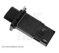 BLUE PRINT ADN174203C Mass air flow sensor