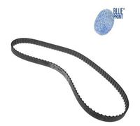 Blueprint ADN17504 Timing Belt Tapezoidal Tooth Fits Nissan Cherry 1981 - 1982