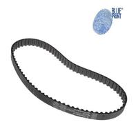 Blueprint ADN17513 Timing Belt Tapezoidal Tooth Fits Nissan Sunny 1990 - 2000