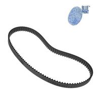 Blueprint ADN17516 Timing Belt Rounded Tooth Fits Nissan Figaro 1991 - 1992