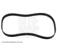Blueprint ADN17525 Timing Belt 149 Teeth 30mm Width Belt Drive For Nissan Patrol