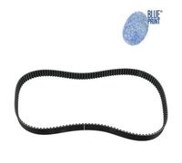 Blueprint ADN17525 Timing Belt Rounded Tooth Fits Nissan Patrol 1997 - 2000