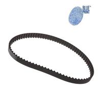 Blueprint ADN17527 Timing Belt Rounded Tooth Fits Nissan Almera 1995 - 2000