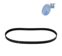 Blueprint ADN17531 Timing Belt Rounded Tooth Fits Renault ScÃ©nic 2005 - 2009