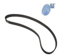 Blueprint ADN17534 Timing Belt Rounded Tooth Fits Dacia Duster 2013 - 2018