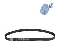 Blueprint ADN17536 Timing Belt Rounded Tooth Fits Renault Laguna 1997 - 2001