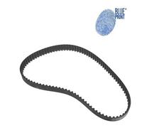 Blueprint ADN17538 Genuine Quality Timing Belt Fits Renault Clio 2015 - 2021