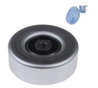 Blueprint ADN17603 Idler Pulley Fits Nissan Elgrand 1996 - 2002