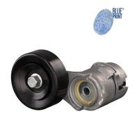 Blueprint ADN17604 Tensioner Assembly Fits Nissan Micra 1982 - 1989