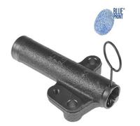 Blueprint ADN17606 Tensioner Assembly Fits Nissan Patrol 1997 - 2000