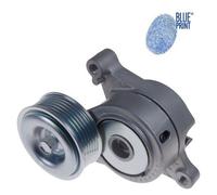 Blueprint ADN17611 Tensioner Assembly Fits Nissan 200SX 1992 - 1994